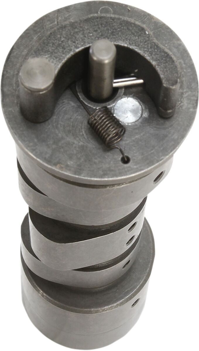 Разпределителни валове single stage 1 VERTEX 5246-1 — снимка 2