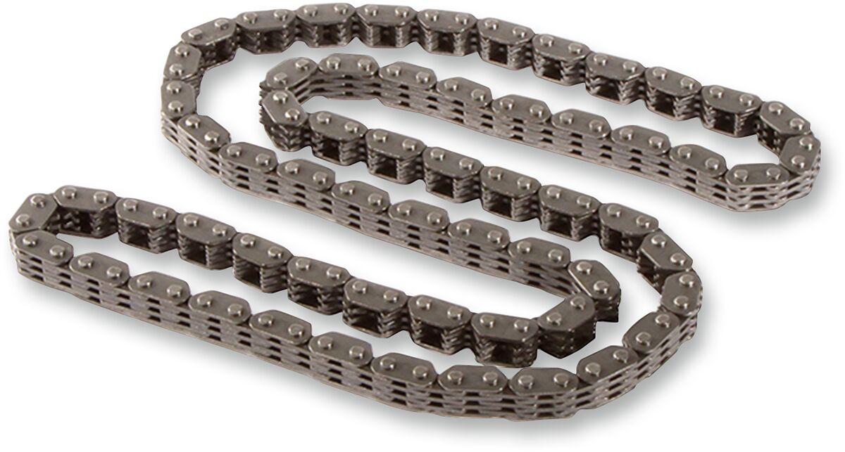 Ангренажна верига VERTEX HCDID219090