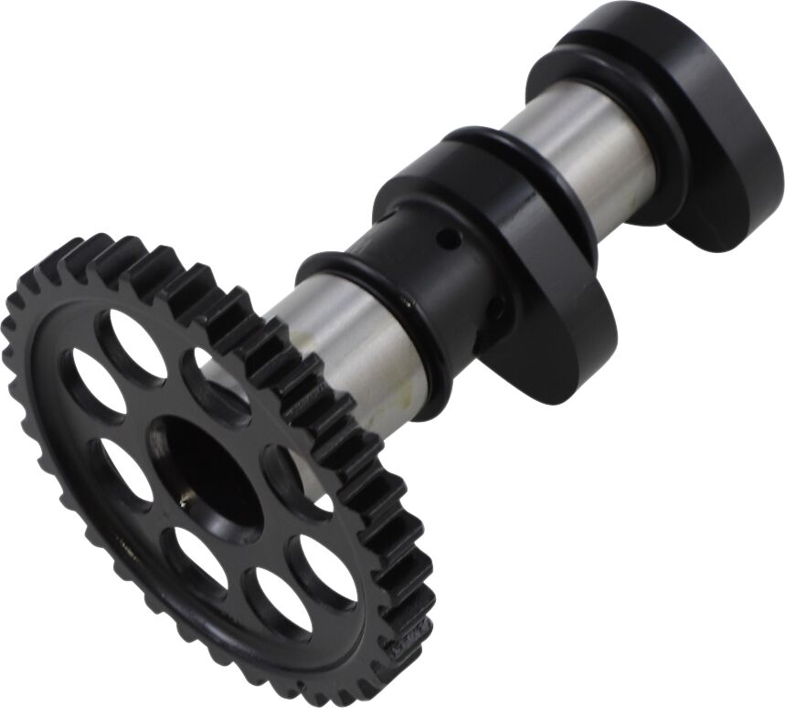 Разпределителен вал VERTEX 3306-1IN — снимка 2