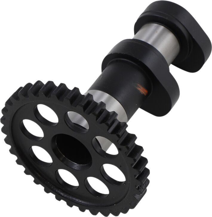 Разпределителен вал VERTEX 3307-E — снимка 2