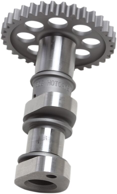 Разпределителен вал VERTEX 3308-2IN