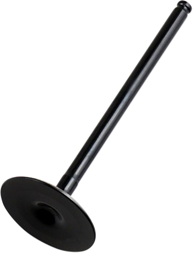 Изпускателен клапан титан VERTEX 8400024-1