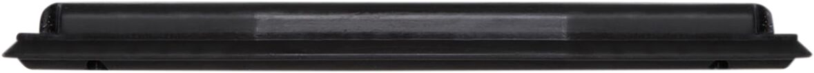 Въздушен филтър TRI STRT TRPL K&N TB-7617 — снимка 3
