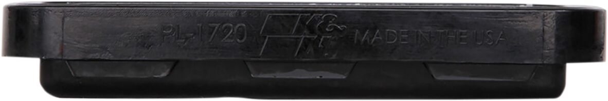 Въздушен филтър INDIAN CHLNGR K&N PL-1720 — снимка 3