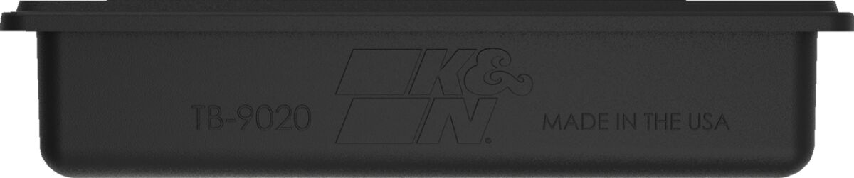 Въздушен филтър TRIUMPH TIGER K&N TB-9020 — снимка 3