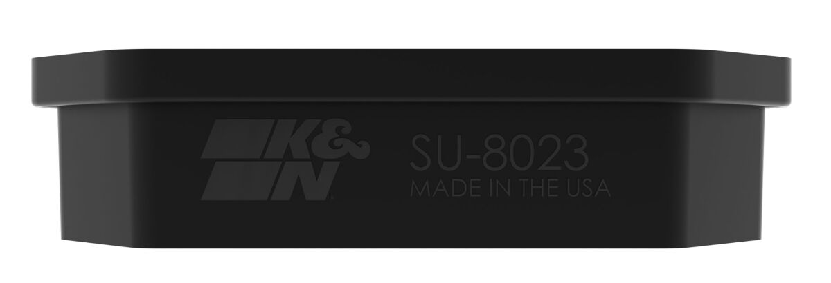 Въздушен филтър DL800/GSX-8S K&N SU-8023 — снимка 4