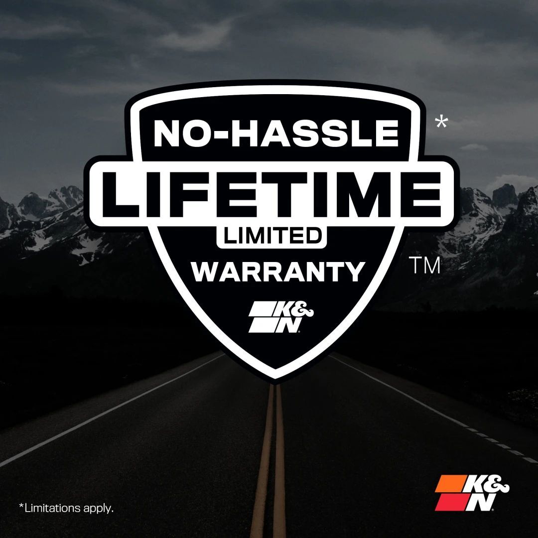 Въздушен филтър TR SCRAMBLER 400X K&N TB-4024 — снимка 6