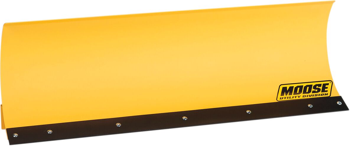 Гребло PLOW BLADE 50 MOOSE MOOSE RACING 2552PF