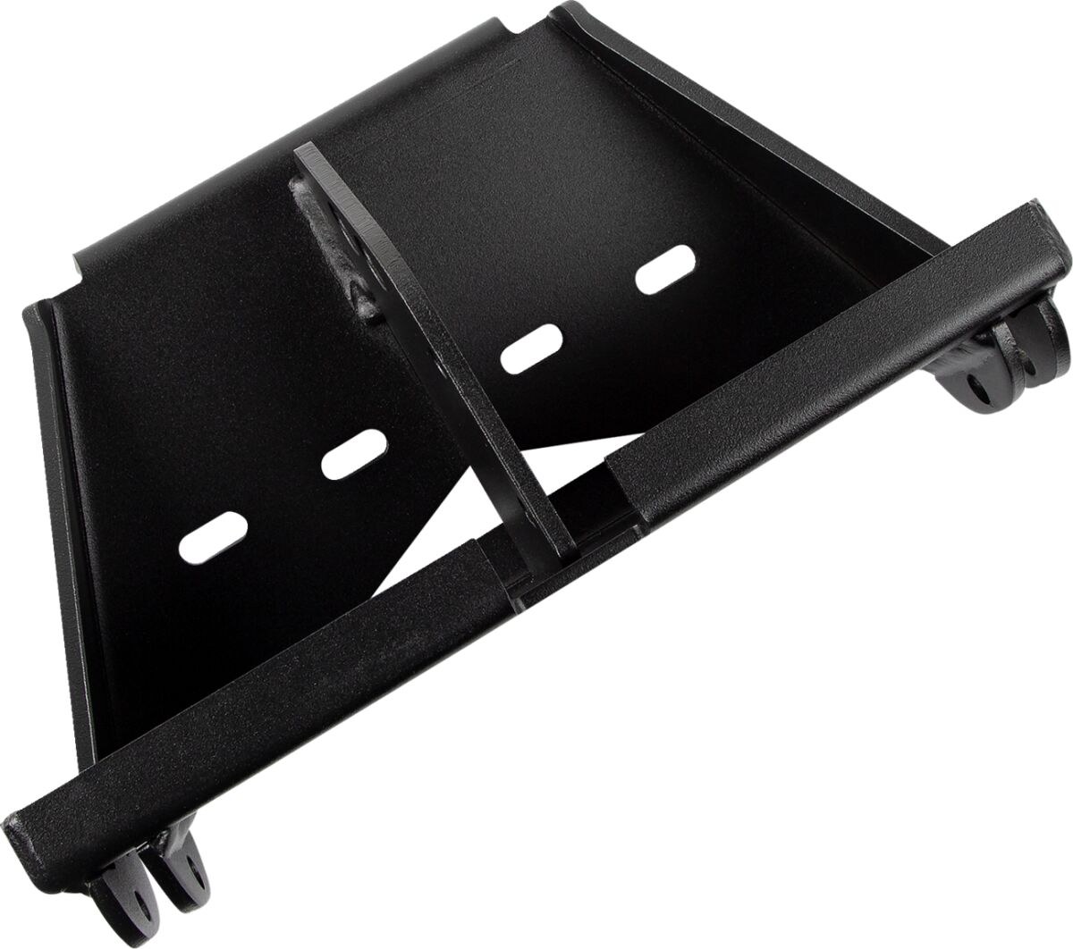 Плоча за монтаж на снегорин RM5 POL UTV MOOSE RACING 4456PF