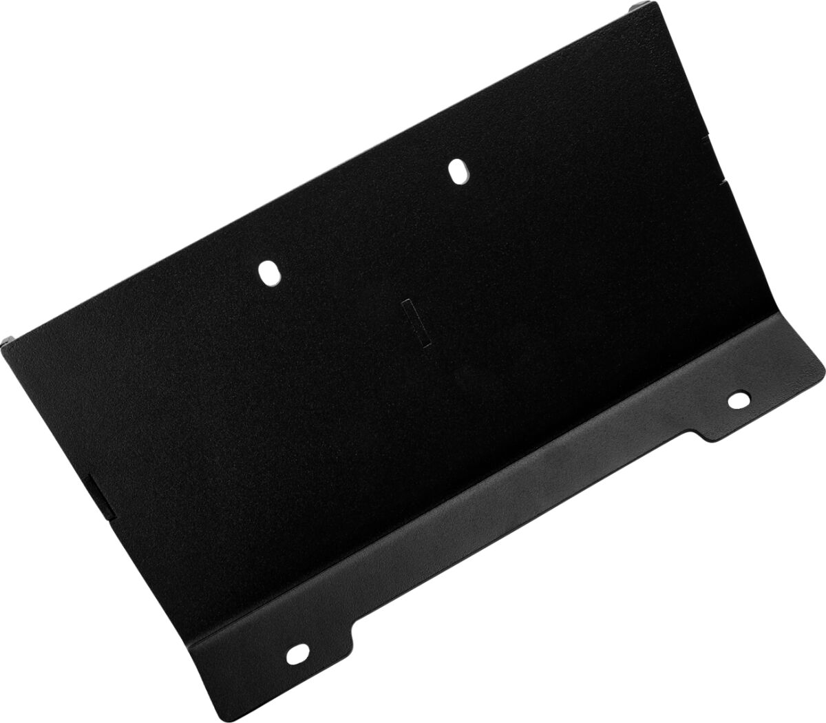 Плоча за монтиране на плуг RM5 CF MOTO UTV MOOSE RACING 4454PF — снимка 2