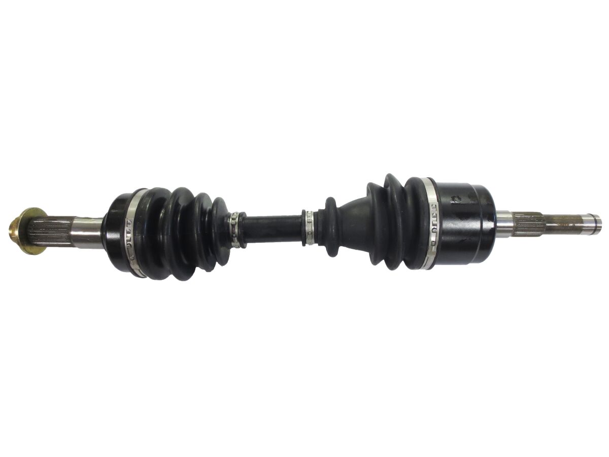 Комплект ос MSE предна CFMOTO MOOSE RACING PAXL-14001 — снимка 2