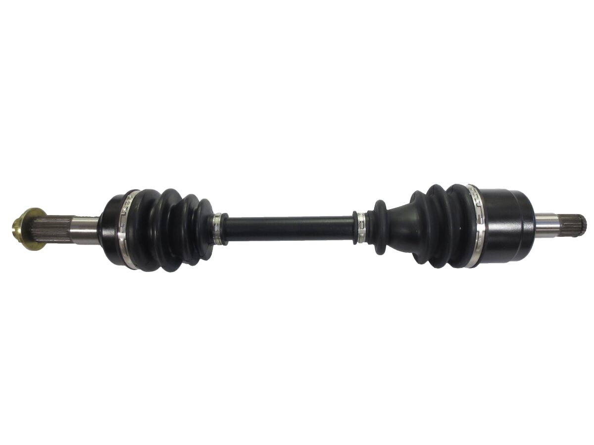 Комплект ос MSE предна CFMOTO MOOSE RACING PAXL-14002 — снимка 2