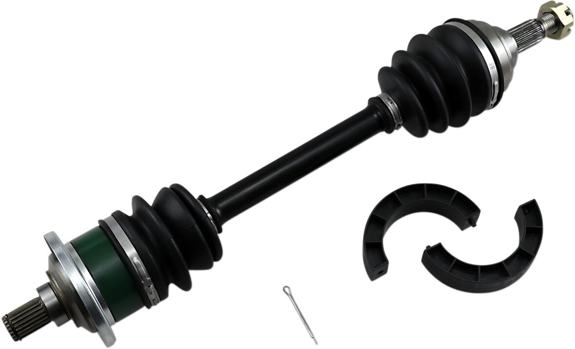 Комплект ос ARC CAT MOOSE RACING ARC-7001 — снимка 2