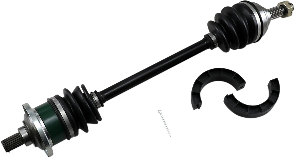 Комплект ос ARC CAT MOOSE RACING ARC-7004 — снимка 2