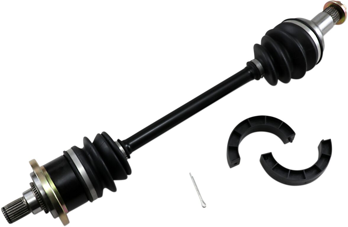 Комплект ос ARC CAT MOOSE RACING ARC-7006 — снимка 2