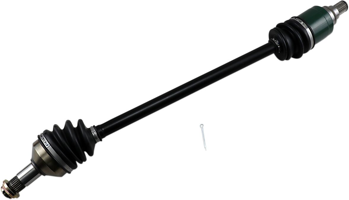 Комплект ос ARC CAT MOOSE RACING ARC-7011 — снимка 2