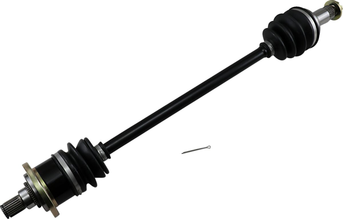 Комплект ос ARC CAT MOOSE RACING ARC-7013