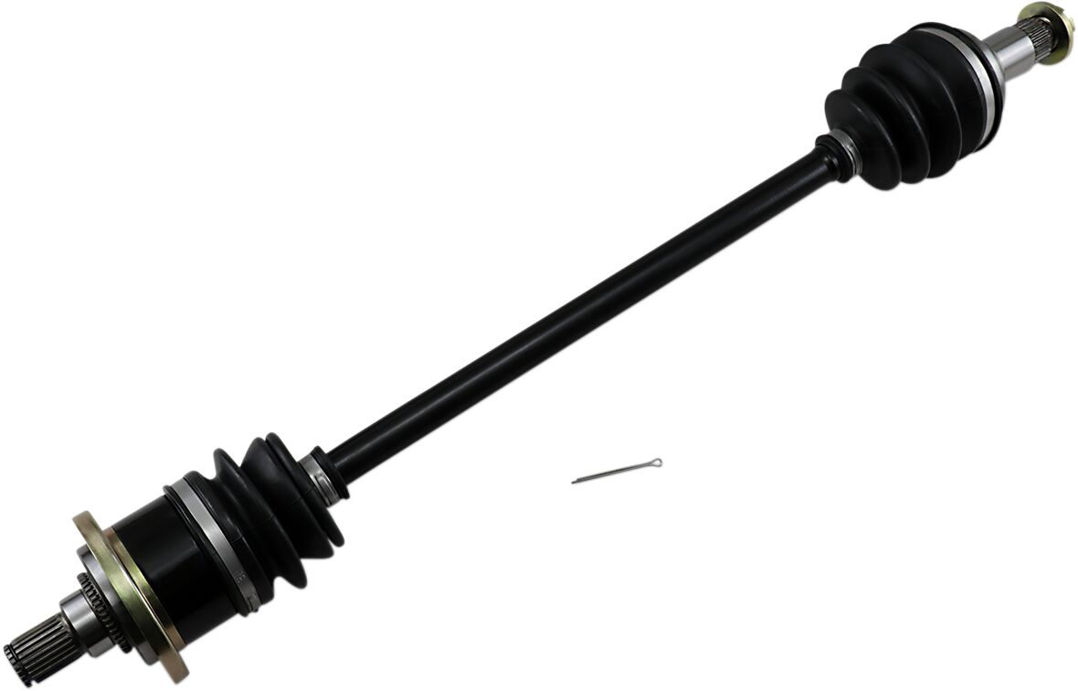 Комплект ос ARC CAT MOOSE RACING ARC-7013 — снимка 2