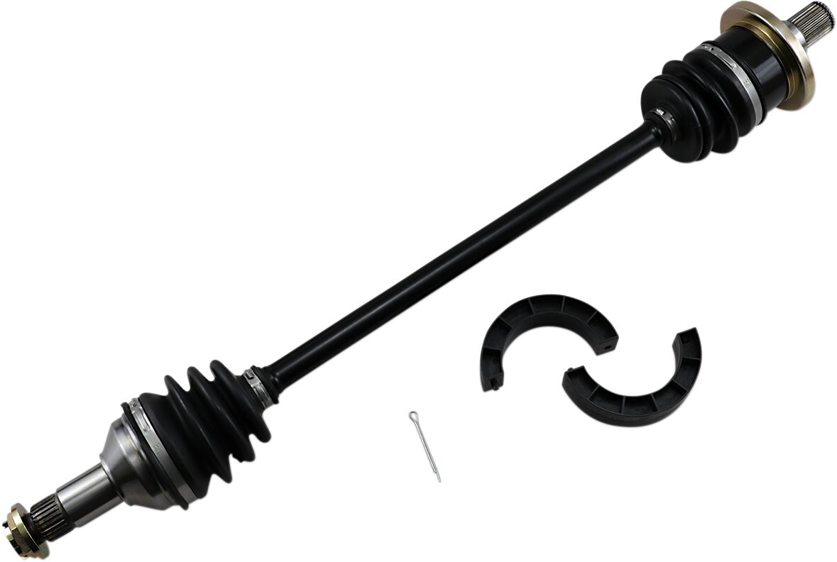 Комплект ос ARC CAT MOOSE RACING ARC-7014 — снимка 2