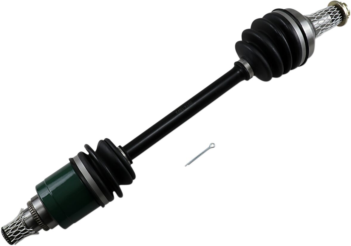 Комплект ос ARC CAT MOOSE RACING ARC-7015 — снимка 2