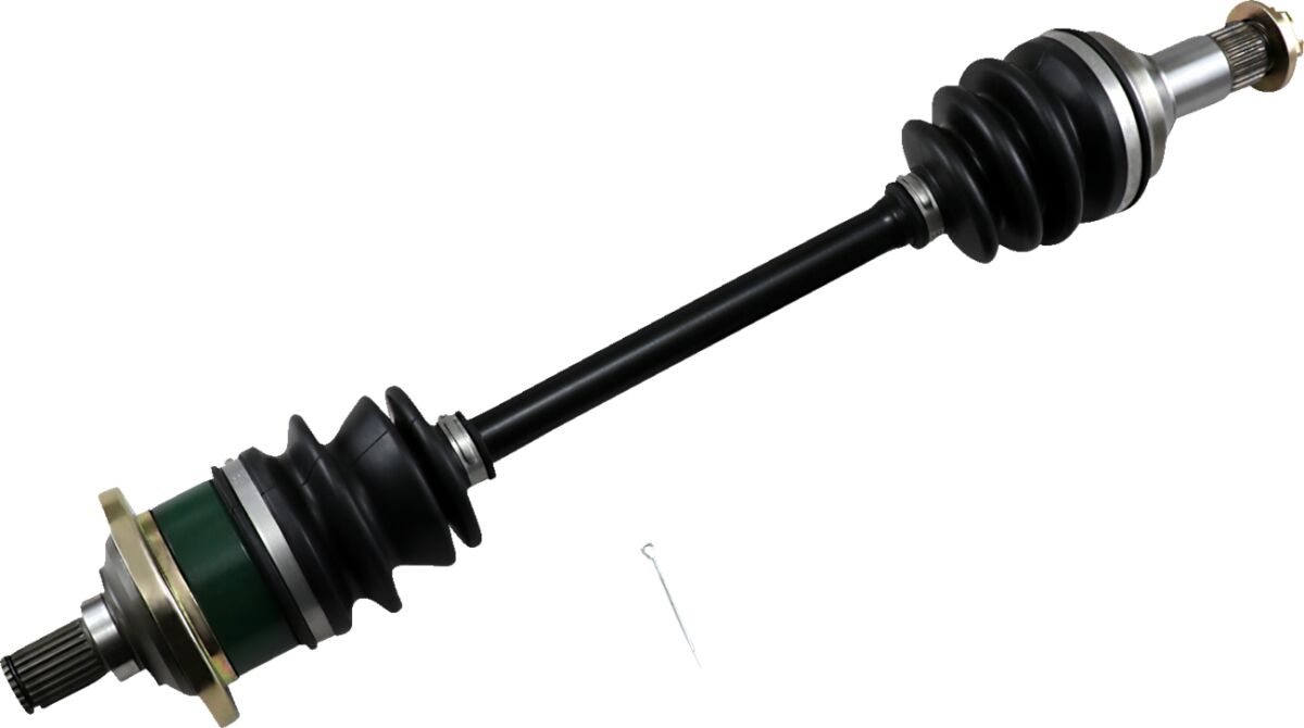 Комплект ос ARC CAT MOOSE RACING ARC-7016