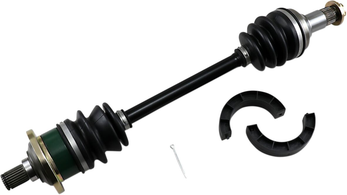 Комплект ос ARC CAT MOOSE RACING ARC-7016 — снимка 2