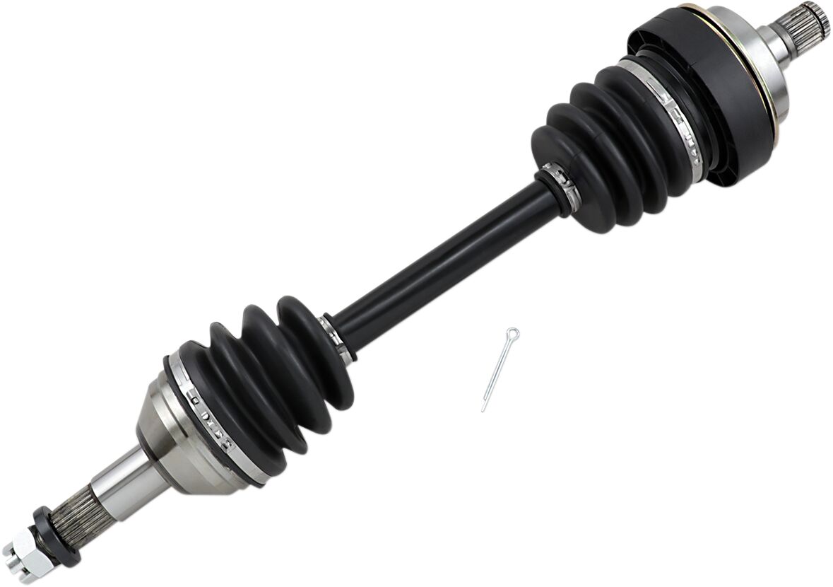 Комплект ос CANAM MOOSE RACING CAN-7004 — снимка 2