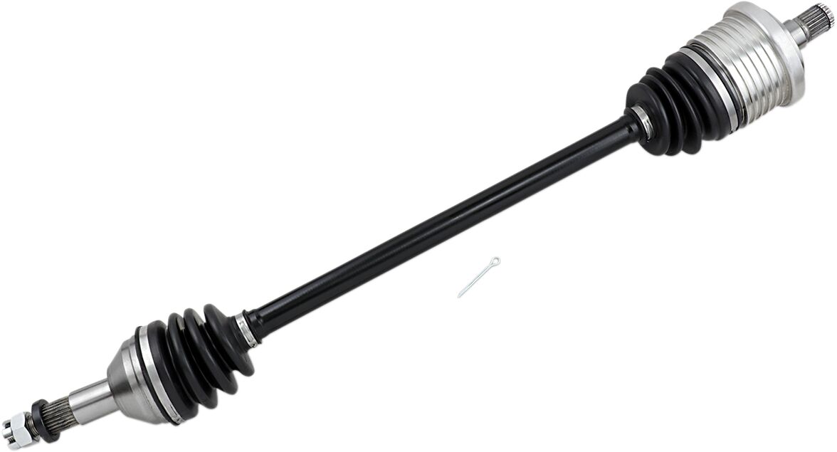Комплект ос CANAM MOOSE RACING CAN-7013 — снимка 2
