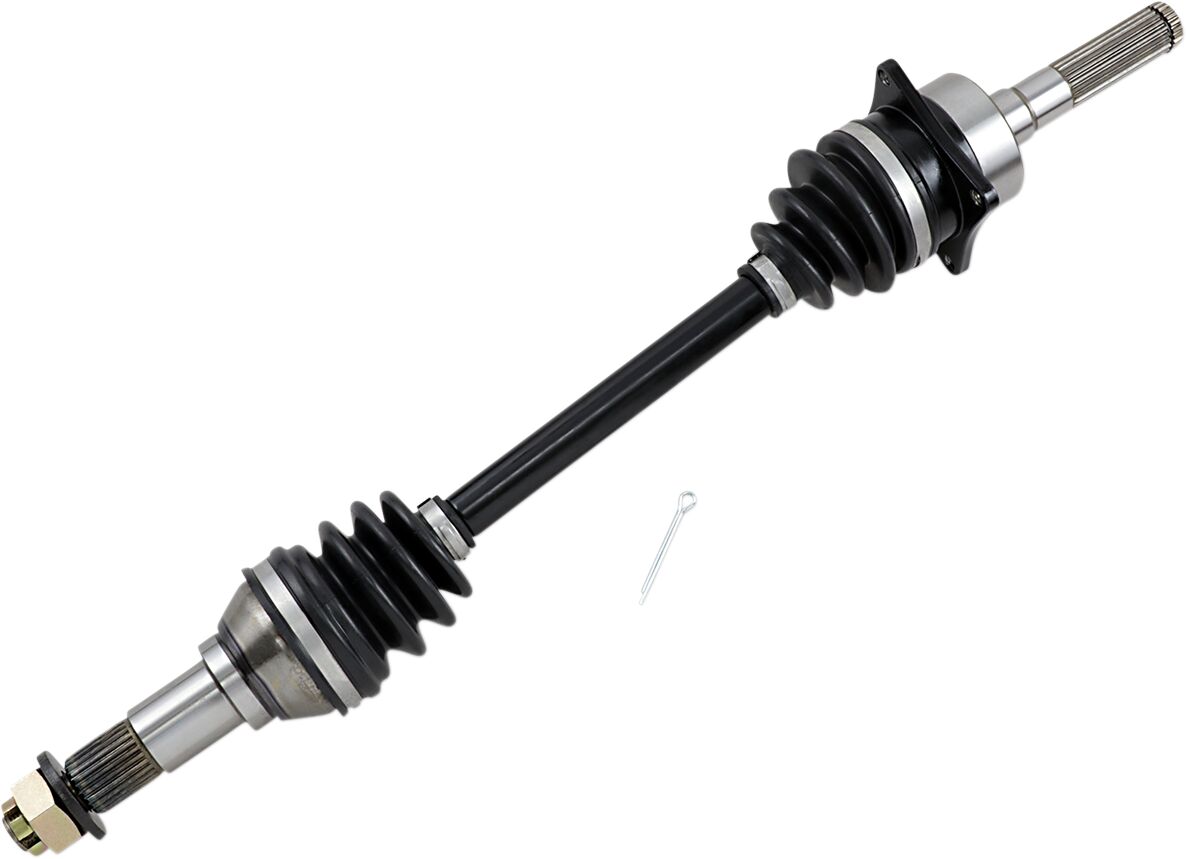 Комплект ос CANAM MOOSE RACING CAN-7018 — снимка 2