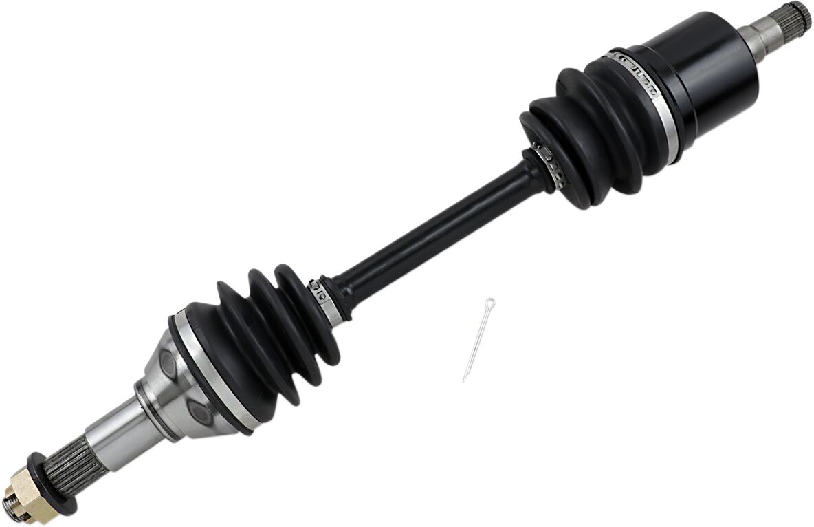 Комплект ос CANAM MOOSE RACING CAN-7020 — снимка 2