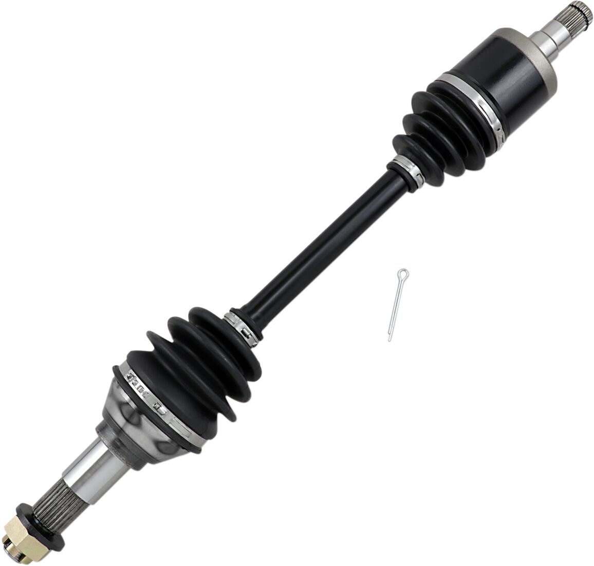 Комплект ос CANAM MOOSE RACING CAN-7033 — снимка 2