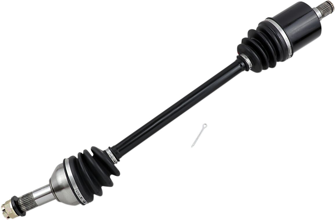 Комплект ос CANAM MOOSE RACING CAN-7040 — снимка 2