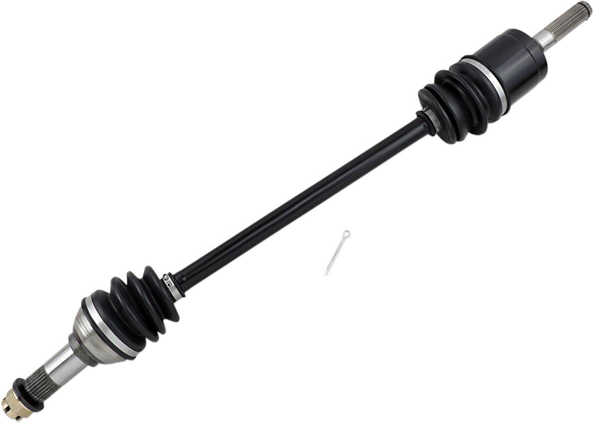 Комплект ос CANAM MOOSE RACING CAN-7041 — снимка 2