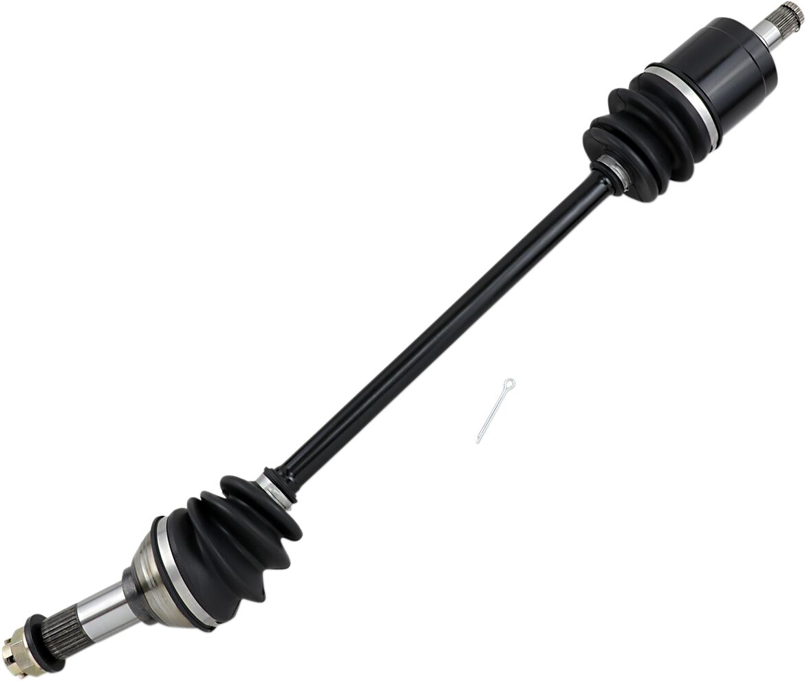 Комплект ос CANAM MOOSE RACING CAN-7042 — снимка 2