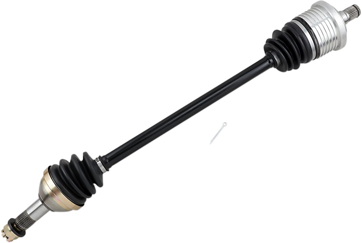 Комплект ос CANAM MOOSE RACING CAN-7046 — снимка 2