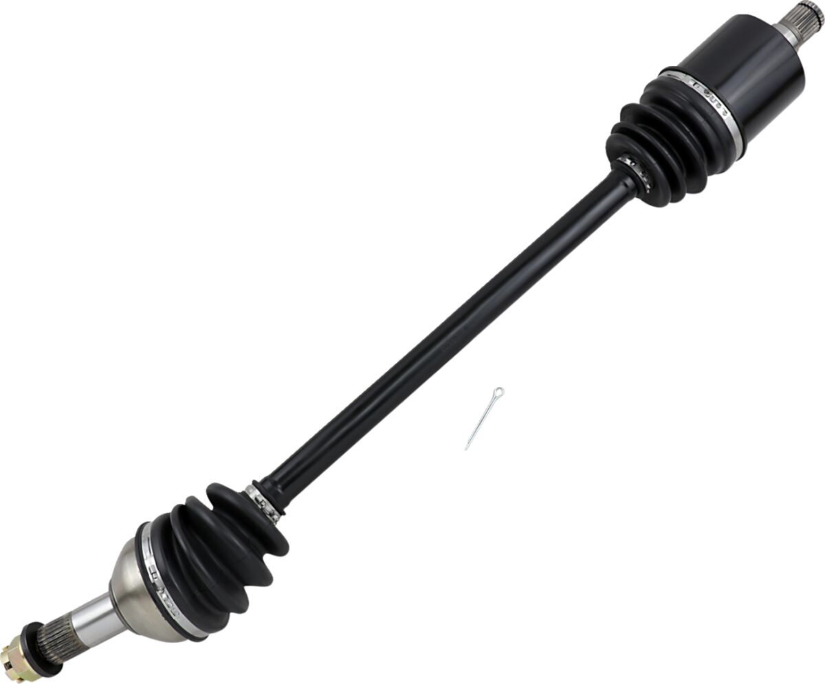 Комплект ос CANAM MOOSE RACING CAN-7048