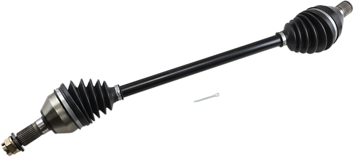 Комплект ос CANAM MOOSE RACING CAN-7054 — снимка 2