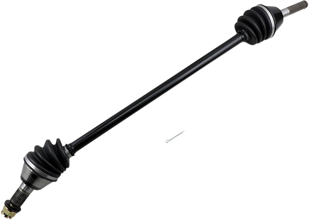 Комплект ос CANAM MOOSE RACING CAN-7055 — снимка 2