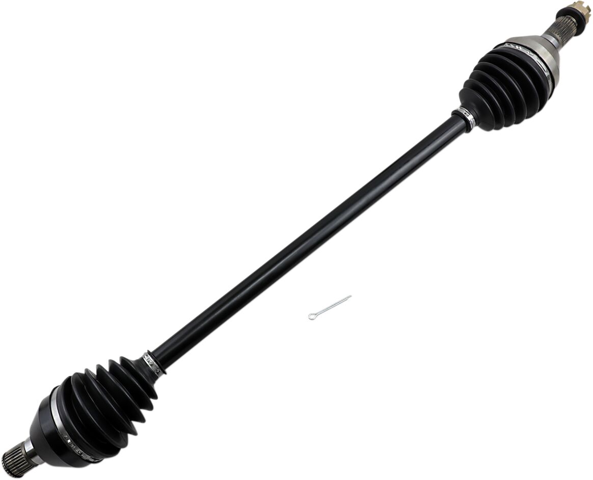 Комплект ос CANAM MOOSE RACING CAN-7057 — снимка 2