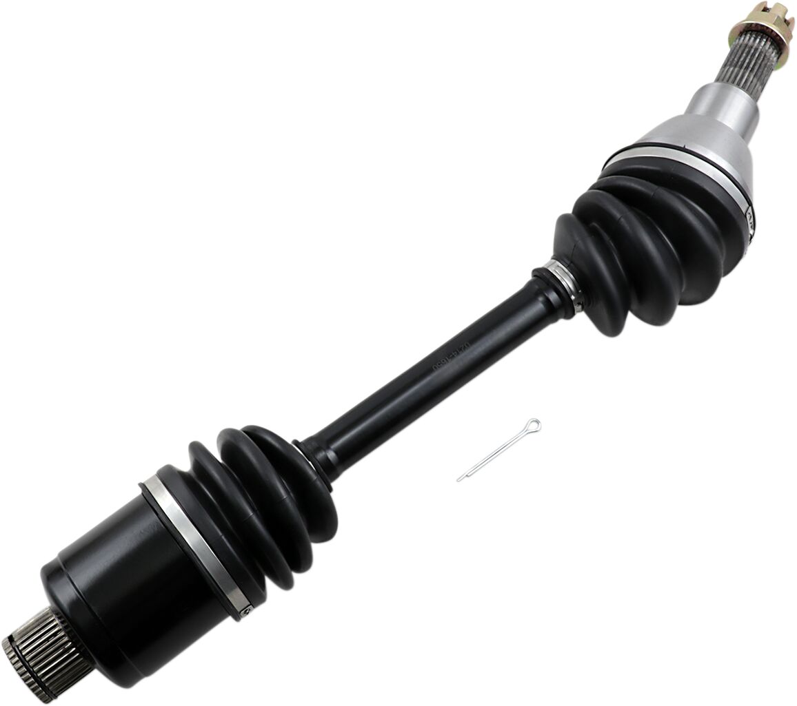 Комплект ос POLARIS MOOSE RACING POL-7002 — снимка 2