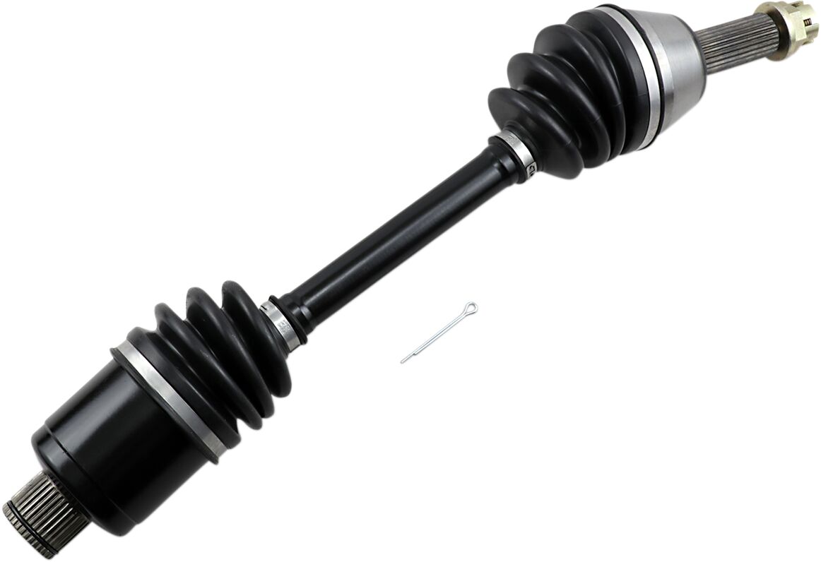 Комплект ос POLARIS MOOSE RACING POL-7003 — снимка 2