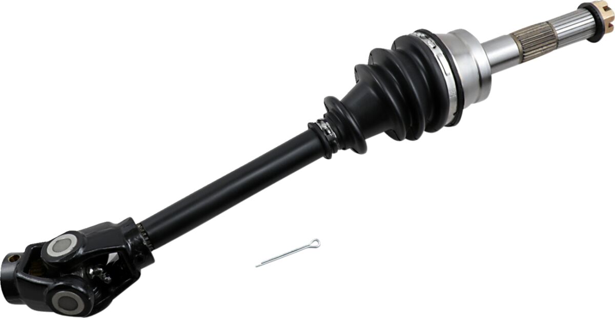 Комплект ос POLARIS MOOSE RACING POL-7006