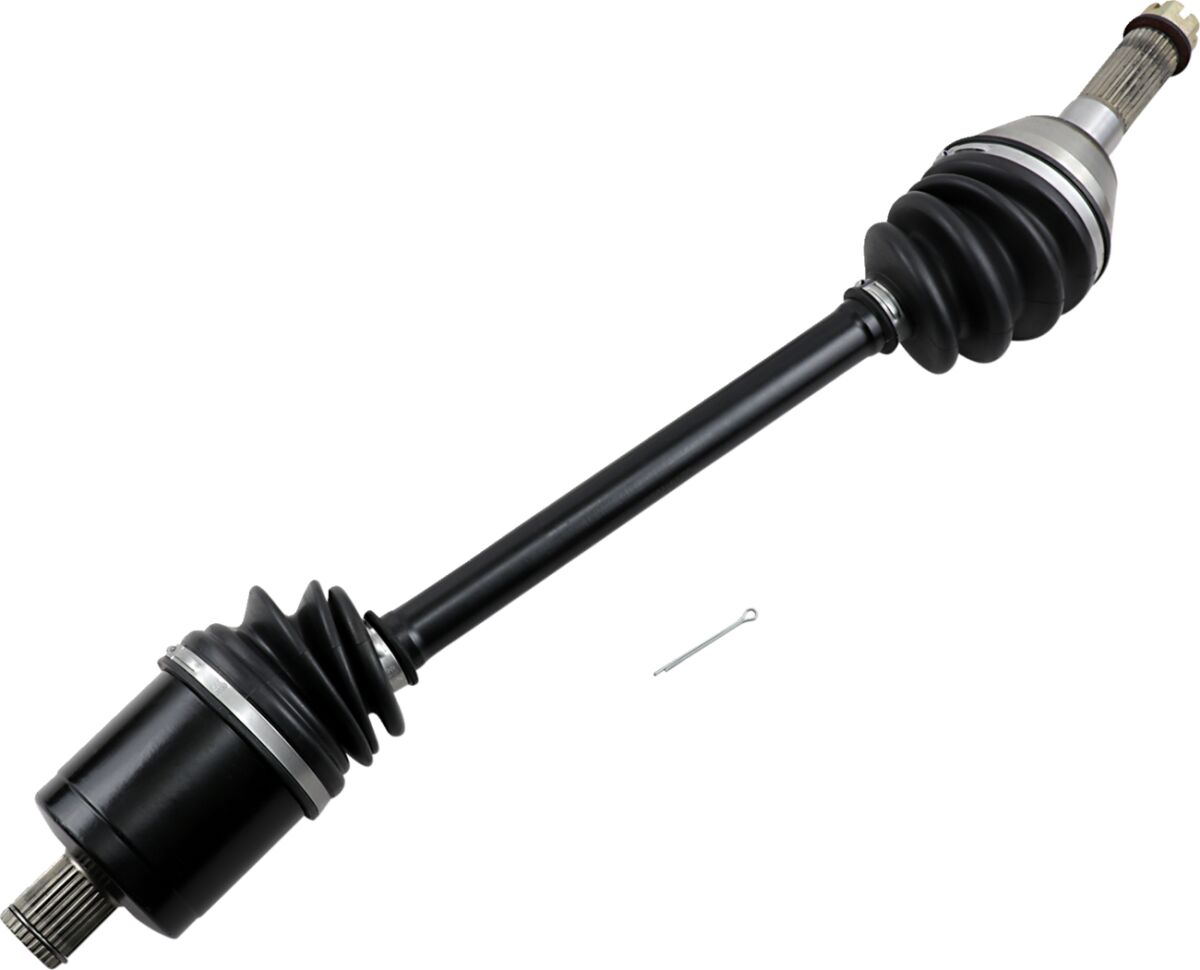 Комплект ос POLARIS MOOSE RACING POL-7013