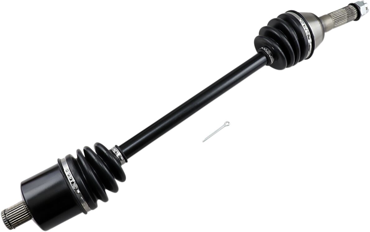Комплект ос POLARIS MOOSE RACING POL-7014 — снимка 2