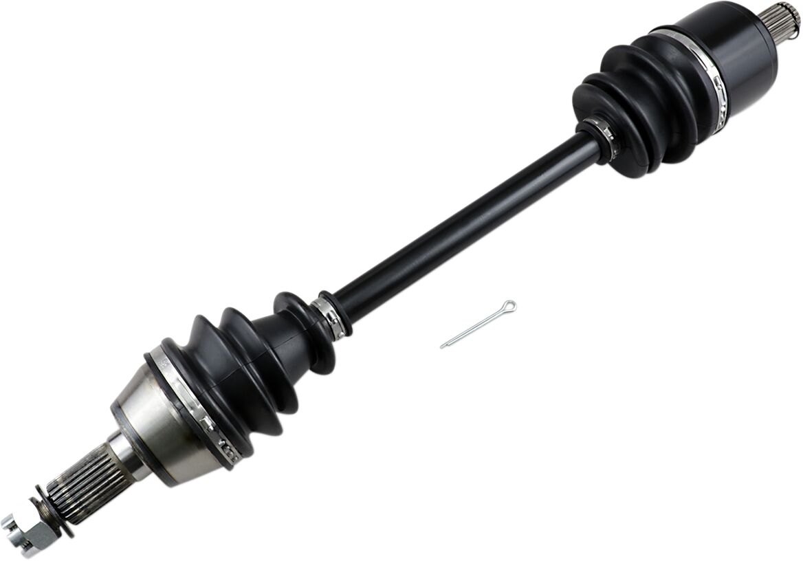 Комплект ос POLARIS MOOSE RACING POL-7015 — снимка 2