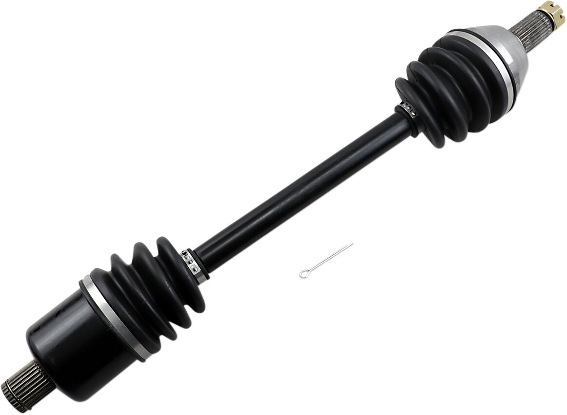 Комплект ос POLARIS MOOSE RACING POL-7017 — снимка 2