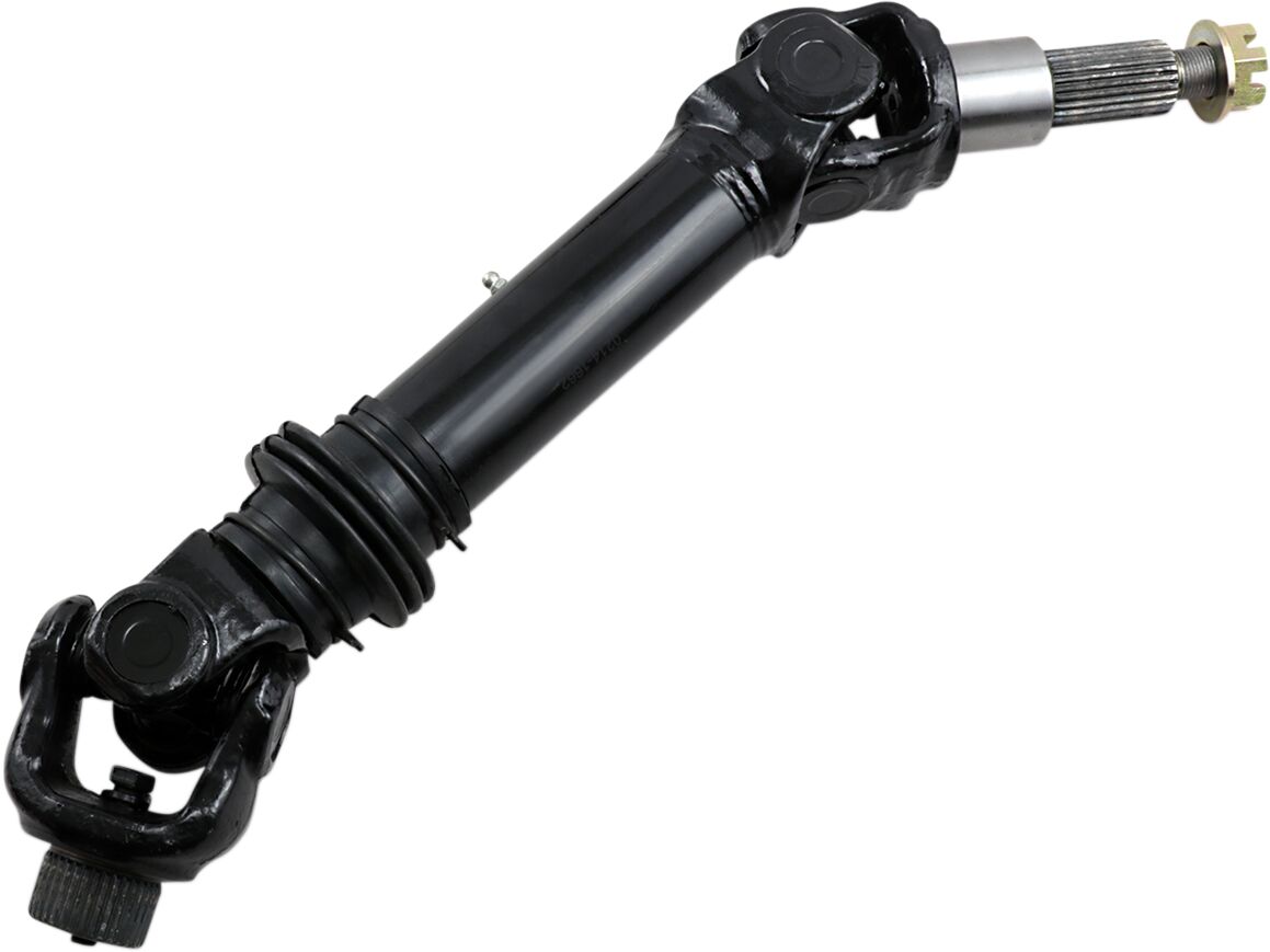 Комплект ос POLARIS MOOSE RACING POL-7018 — снимка 2