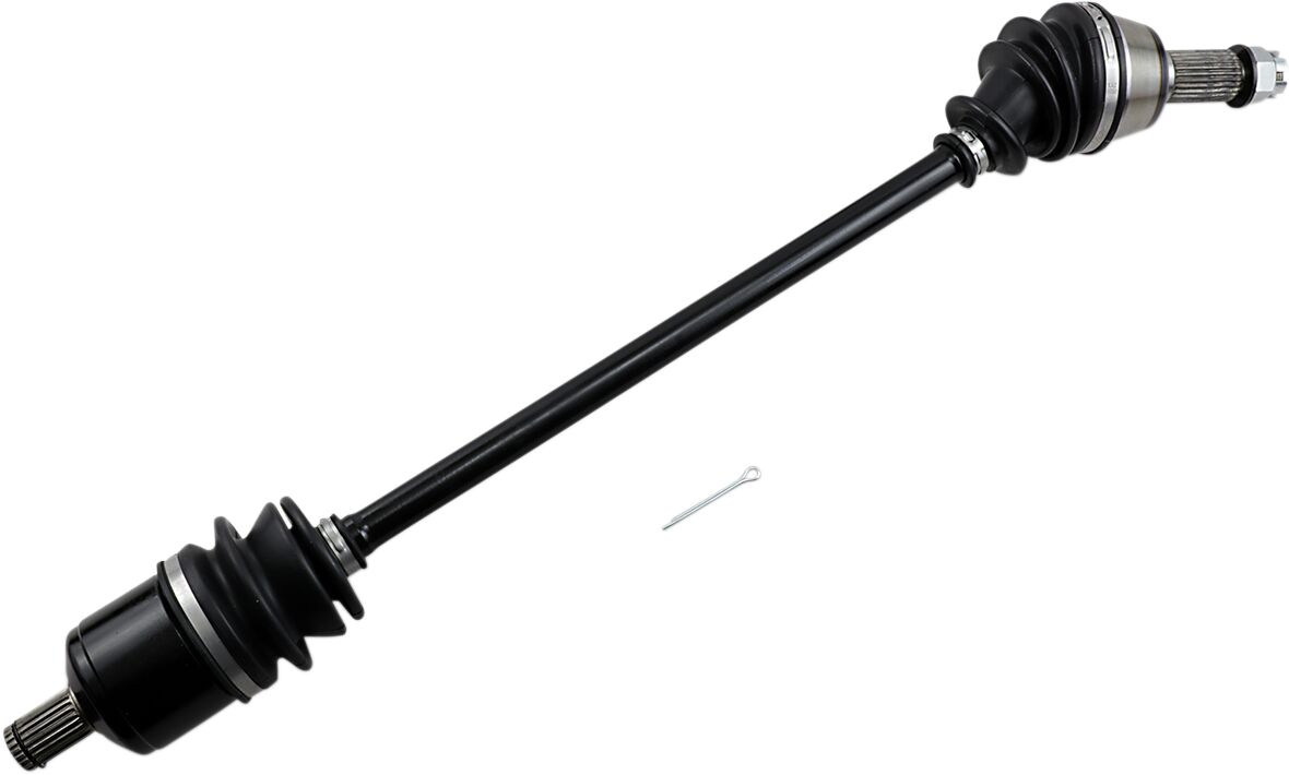 Комплект ос POLARIS MOOSE RACING POL-7023 — снимка 2