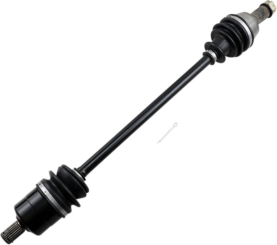 Комплект ос POLARIS MOOSE RACING POL-7026 — снимка 2