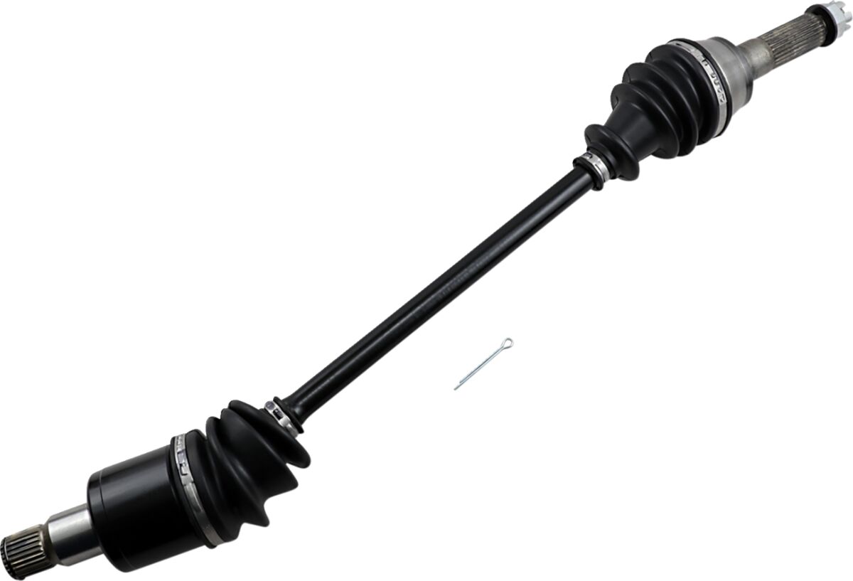 Комплект ос POLARIS MOOSE RACING POL-7031